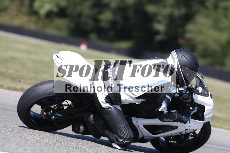 Archiv-2025/49 26.08.2025 Cornu Master School ADR/blau-bleu/31